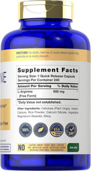 carlyle-l-arginine-500mg-capsules-240-count-free-f-2.jpg