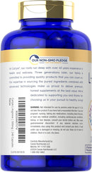carlyle-l-arginine-500mg-capsules-240-count-free-f-3.jpg