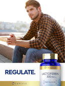 carlyle-lactoferrin-supplement-300mg-60-capsules-p-7.jpg