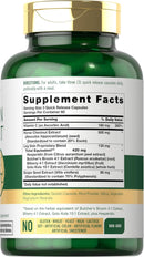 carlyle-leg-vein-supplement-180-capsules-supports--2.jpg