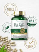 carlyle-leg-vein-supplement-180-capsules-supports--6.jpg