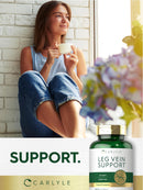 carlyle-leg-vein-supplement-180-capsules-supports--7.jpg