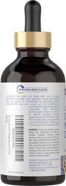 carlyle-liquid-ionic-magnesium-400-mg-4-oz-vegetarian-non-gmo-gluten-free-supplement-vital-trace-2