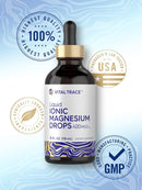 carlyle-liquid-ionic-magnesium-400-mg-4-oz-vegetarian-non-gmo-gluten-free-supplement-vital-trace-4