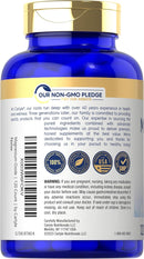 carlyle-magnesium-oxide-500mg-120-capsules-premium-3.jpg