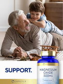 carlyle-magnesium-oxide-500mg-120-capsules-premium-7.jpg
