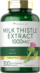 carlyle-milk-thistle-1000mg-300-capsules-non-gmo-g-1.jpg