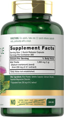 carlyle-milk-thistle-1000mg-300-capsules-non-gmo-g-2.jpg