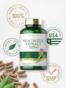 carlyle-milk-thistle-1000mg-300-capsules-non-gmo-g-5.jpg