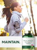 carlyle-milk-thistle-1000mg-300-capsules-non-gmo-g-6.jpg
