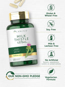 carlyle-milk-thistle-supplement-4375mg-120-capsule-5.jpg