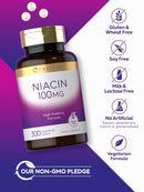 carlyle-niacin-100mg-300-vegetarian-tablets-non-gmo-gluten-free-high-potency-formula-5