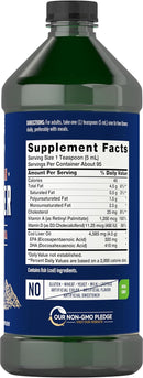 carlyle-norwegian-cod-liver-oil-16oz-pack-of-3-bottles-liquid-unflavored-fish-oil-supplement-non-gmo-gluten-free-1
