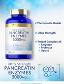 carlyle-pancreatin-digestive-enzymes-3000mg-250-caplets-non-gmo-gluten-free-high-potency-formula-2