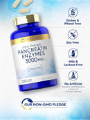 carlyle-pancreatin-digestive-enzymes-3000mg-250-caplets-non-gmo-gluten-free-high-potency-formula-3