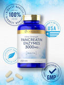 carlyle-pancreatin-digestive-enzymes-3000mg-250-caplets-non-gmo-gluten-free-high-potency-formula-4
