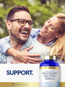 carlyle-pancreatin-digestive-enzymes-3000mg-250-caplets-non-gmo-gluten-free-high-potency-formula-5