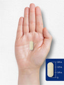 carlyle-pancreatin-digestive-enzymes-3000mg-250-caplets-non-gmo-gluten-free-high-potency-formula-6