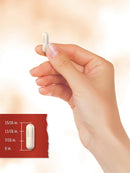 carlyle-prebiotic-probiotic-postbiotic-25-billion--8.jpg