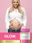 carlyle-prenatal-gummies-for-women-with-dha-folic-acid-60-count-fruit-flavor-non-gmo-gluten-free-supplement-for-her-6