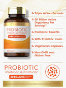 carlyle-probiotic-for-women-and-men-50-billion-cfu-60-capsules-plus-prebiotic-and-postbiotic-complex-supplement-vegetarian-non-gmo-and-gluten-free-3