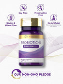 carlyle-probiotic-for-women-men-3-billion-cfu-60-c-4.jpg