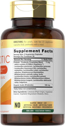 carlyle-probiotic-with-prebiotics-postbiotics-25-billion-cfu-60-capsules-supplement-for-women-men-powder-pills-vegetarian-non-gmo-gluten-free-2