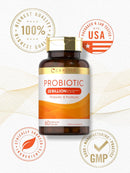 carlyle-probiotic-with-prebiotics-postbiotics-25-billion-cfu-60-capsules-supplement-for-women-men-powder-pills-vegetarian-non-gmo-gluten-free-5