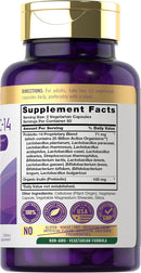 carlyle-probiotics-for-men-and-women-25-billion-cfu-with-prebiotics-100-capsules-vegetarian-non-gmo-gluten-free-supplement-2