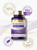 carlyle-probiotics-for-men-and-women-25-billion-cfu-with-prebiotics-100-capsules-vegetarian-non-gmo-gluten-free-supplement-3