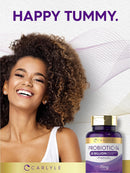 carlyle-probiotics-for-men-and-women-25-billion-cfu-with-prebiotics-100-capsules-vegetarian-non-gmo-gluten-free-supplement-4