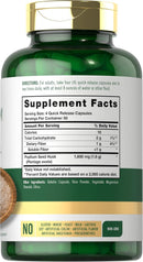 carlyle-psyllium-husk-capsules-1600mg-200-count-hi-2.jpg