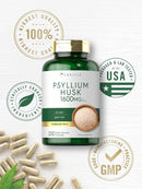 carlyle-psyllium-husk-capsules-1600mg-200-count-hi-6.jpg