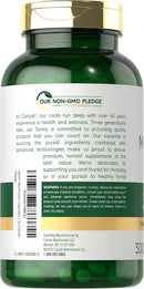 carlyle-reishi-mushroom-supplement-5000mg-300-caps-3.jpg