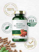 carlyle-reishi-mushroom-supplement-5000mg-300-caps-6.jpg