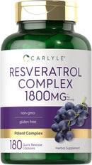 carlyle-resveratrol-supplement-1800mg-180-capsules-1.jpg