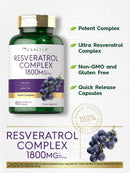 carlyle-resveratrol-supplement-1800mg-180-capsules-3.jpg