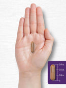 carlyle-resveratrol-supplement-1800mg-180-capsules-7.jpg