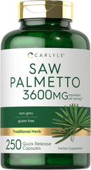 carlyle-saw-palmetto-for-men-and-women-3600-mg-250-1.jpg