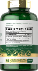 carlyle-saw-palmetto-for-men-and-women-3600-mg-250-2.jpg