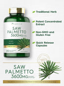 carlyle-saw-palmetto-for-men-and-women-3600-mg-250-3.jpg