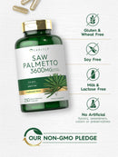 carlyle-saw-palmetto-for-men-and-women-3600-mg-250-4.jpg