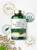 carlyle-saw-palmetto-for-men-and-women-3600-mg-250-5.jpg