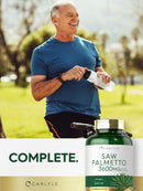 carlyle-saw-palmetto-for-men-and-women-3600-mg-250-6.jpg