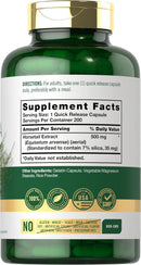 carlyle-silica-supplement-capsules-200-pills-from-horsetail-extract-non-gmo-gluten-free-2