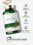 carlyle-silica-supplement-capsules-200-pills-from-horsetail-extract-non-gmo-gluten-free-4