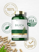 carlyle-silica-supplement-capsules-200-pills-from-horsetail-extract-non-gmo-gluten-free-5