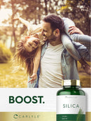 carlyle-silica-supplement-capsules-200-pills-from-horsetail-extract-non-gmo-gluten-free-6
