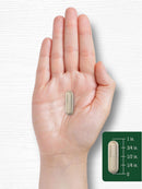 carlyle-silica-supplement-capsules-200-pills-from-horsetail-extract-non-gmo-gluten-free-7