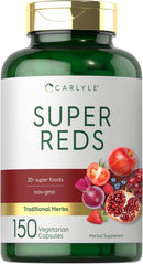 carlyle-super-reds-capsules-150-count-superfoods-s-1.jpg